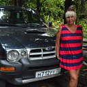 ���� ������, �������� - ��������� 13 ������ 2016 � ������ ���� ����������