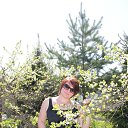 ���� Svetlana, �����-���������, 55 ��� - ��������� 10 ��� 2016 � ������ ���� ����������