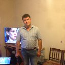 ���� ��������, �����-���������, 39 ��� - ��������� 7 �������� 2016 � ������ ���� ����������