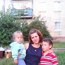 ���� ����, �������, 35 ��� - ��������� 22 ���� 2016 � ������ ���� ����������