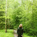 ���� ������, ������, 23 ���� - ��������� 16 ���� 2016 � ������ ���� ����������