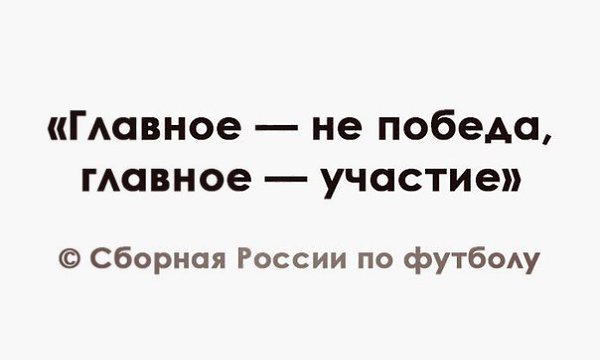 ����������� (18+) - 22 ���� 2016 � 16:18