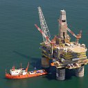 ���� Stas, ����-���������, 57 ��� - ��������� 16 ���� 2016 � ������ ���� ����������