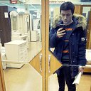 ���� ����, ������, 32 ���� - ��������� 19 ����� 2016 � ������ ���� ����������