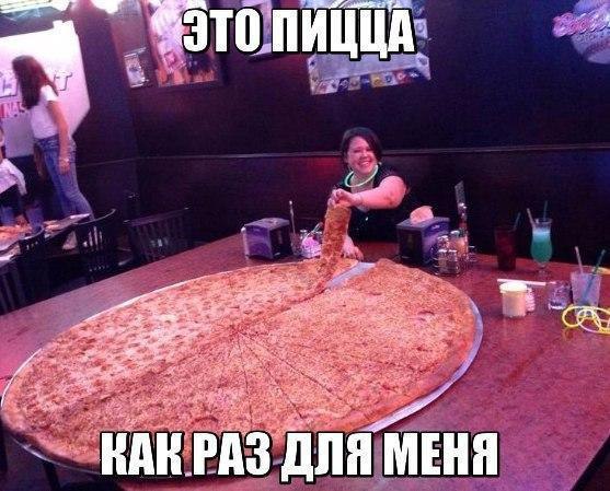 ☆   ☆ - 1  2016  23:09