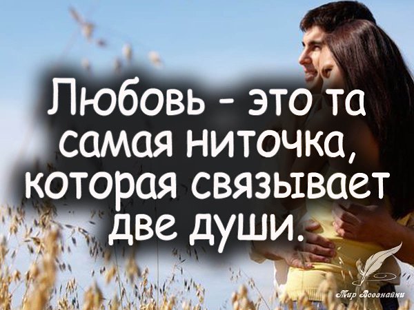 Хочешь читать каждый день новые избранные цитаты , вступай к нам в группу - fotostrana.ru/vseznau - ...