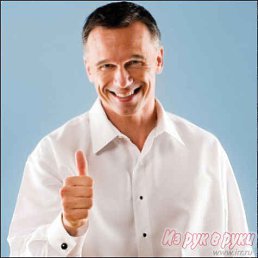 ���� �����, ���������, 34 ���� - ��������� 4 ���� 2016