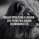  , , 39  -  9  2016   ѻ