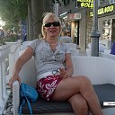 �������� �� ������� ������2016�