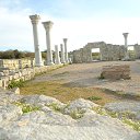 ���� ������, ����� - ��������� 9 ��� 2016 � ������ �����-�������� ��� 2016�