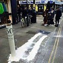 ���� ����, ������� - ��������� 1 ������ 2016 � ������ ���� ����������