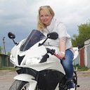 ���� ������, ������, 50 ��� - ��������� 6 ��� 2016 � ������ ���� ����������