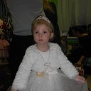 ���� ������, ����������, 41 ��� - ��������� 24 ����� 2016