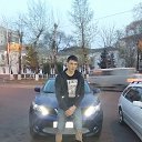 ���� �������, ������������, 35 ��� - ��������� 24 ��� 2016 � ������ ���� ����������