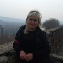 ���� ������, �����������, 52 ���� - ��������� 18 ���� 2016 � ������ ���� ����������