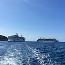 ���� �����, ����, 63 ���� - ��������� 14 ������ 2016 � ������ ���� ����������