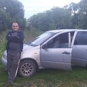 ���� �������, �����, 56 ��� - ��������� 12 ���� 2016 � ������ ������ ��������
