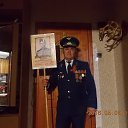 ���� ������, ������� - ��������� 8 ���� 2016