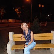 , 44 , 