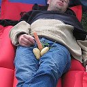 ���� ��������, ������, 66 ��� - ��������� 30 ���� 2016