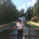 ���� �����, ������ - ��������� 23 ���� 2016 � ������ ���� ����������