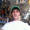 ���� ����, ��������-10, 38 ��� - ��������� 5 ���� 2016 � ������ ���� ����������