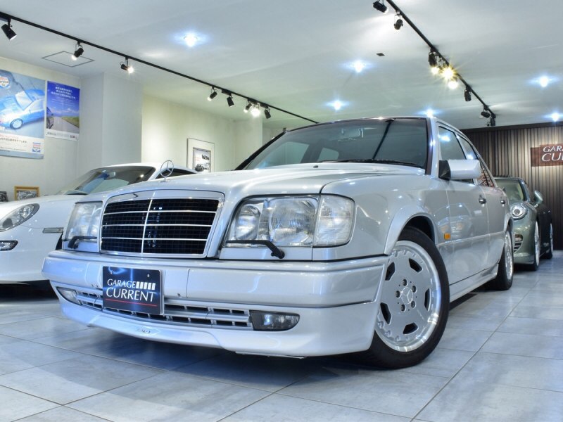 Mercedes-Benz - 22  2016  10:29