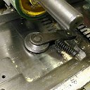  , -, 55  -  29  2016    