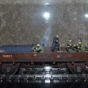 ���� ������� ���������, ������ - ��������� 31 ��� 2016 � ������ ������ ����� 310516�