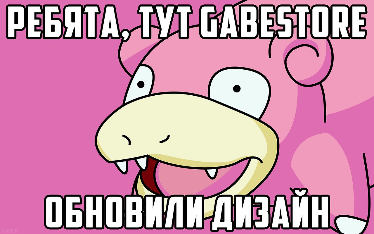      ,  ,        ...