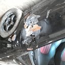 ���� �����, �����������, 44 ���� - ��������� 31 ���� 2016 � ������ ���� ����������