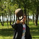 �� ���� ������� ��� ������ � ���������: http://vk.com/trezvoyug