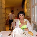  , , 73  -  26  2016    2016