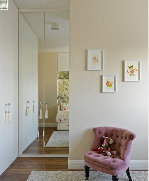 "  ..." - 21  2016  04:10 - 2