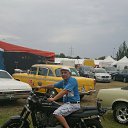 ���� Sergej, ��������, 52 ���� - ��������� 25 ��� 2016