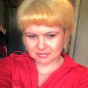 ���� ��������, �����, 40 ��� - ��������� 10 ������� 2016 � ������ ���������� ������