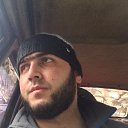 ���� ���� ������, ������, 37 ��� - ��������� 13 ������� 2016 � ������ ���� ����������