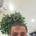 ���� ���, ����������, 46 ��� - ��������� 21 ���� 2016 � ������ ���� ����������