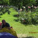 ���� Oleg, ��������� - ��������� 13 ���� 2016 � ������ �����ջ