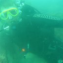 ���� �������, ������-��-����, 50 ��� - ��������� 30 ����� 2016 � ������ ���� ����������