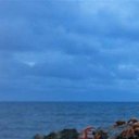 ���� �����..., ����� - ��������� 22 ��� 2016 � ������ ������ �������.�