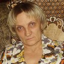  , -, 68  -  23  2016    