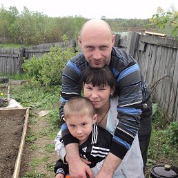 �������, �����, 46 ���