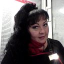 ���� Amira, �������������� - ��������� 11 ��� 2016 � ������ �555�