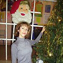 ���� ������, ��������, 51 ��� - ��������� 23 ����� 2016 � ������ ������ ��������