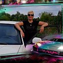 ���� �������, �����, 49 ��� - ��������� 2 ���� 2016