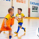 ���� ����, ����������� - ��������� 1 ���� 2016 � ������ ������ ��������