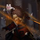 ���� Alwayswannafly, ������, 32 ���� - ��������� 6 ���� 2016