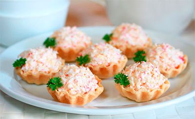    .   :  200   ... - 3