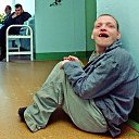 ���� Egor, �����, 37 ��� - ��������� 1 �������� 2016 � ������ ���� ����������